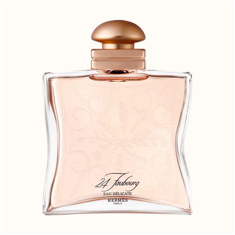 hermes 24 faubourg delicate|hermes 24 faubourg discontinued.